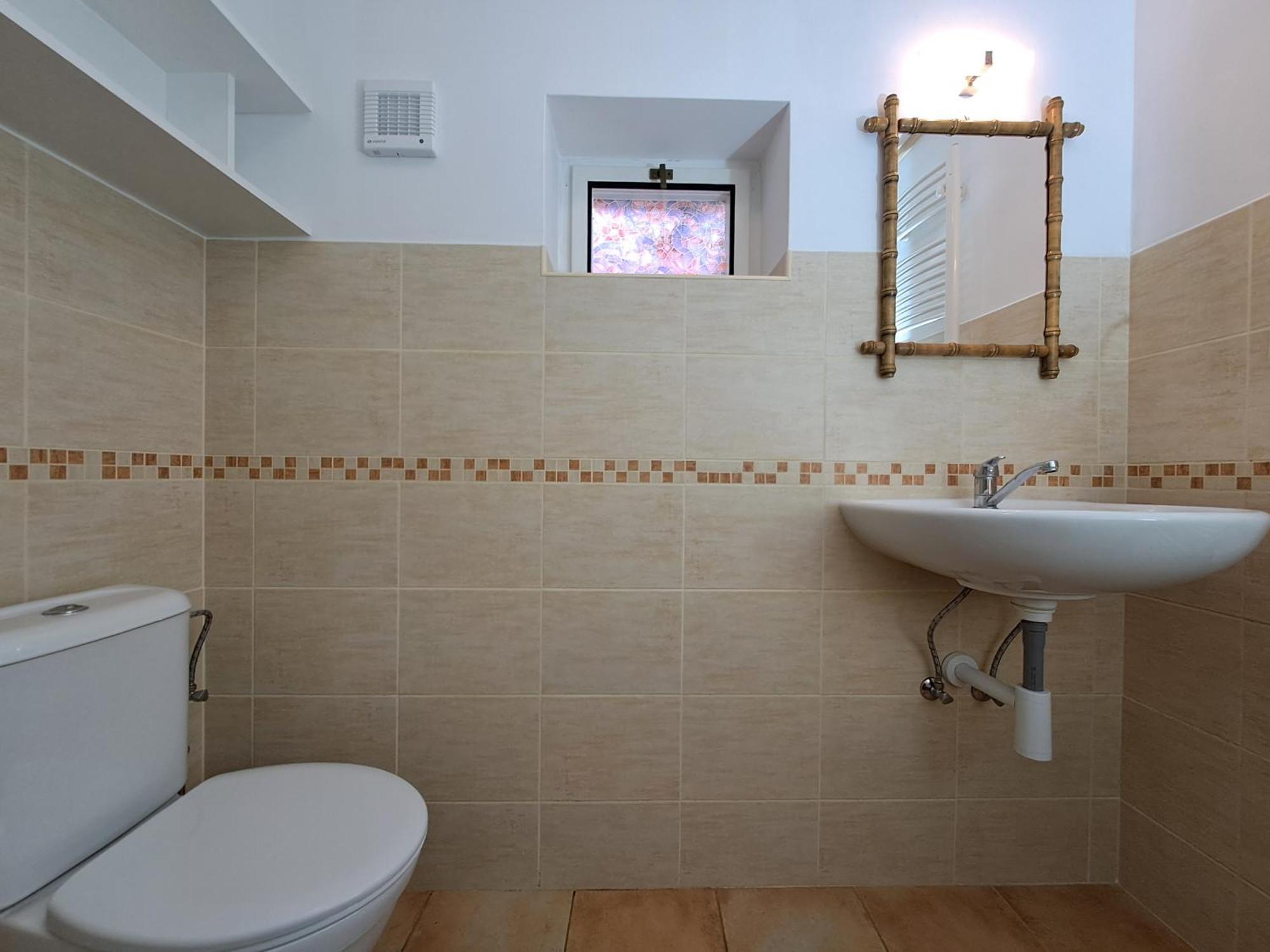 Chaloupka Nad Zelivkou Villa Hnevkovice Luaran gambar